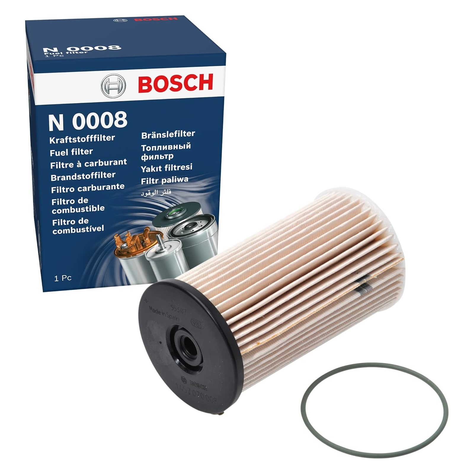 BOSCKTB020